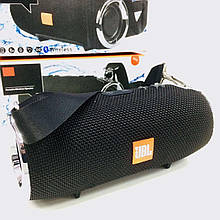 Портативна Колонка JBL-EXTREM mini ART-0113