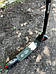 Електросамокат KUGOO Kickscooter ES1, фото 3