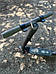 Електросамокат KUGOO Kickscooter ES1, фото 7