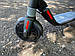 Електросамокат KUGOO Kickscooter ES1, фото 4