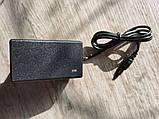 Заряджання li-ion 3S, DC 12.6 V 2 а CC/CV, фото 3
