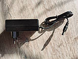 Заряджання li-ion 3S, DC 12.6 V 2 а CC/CV, фото 4