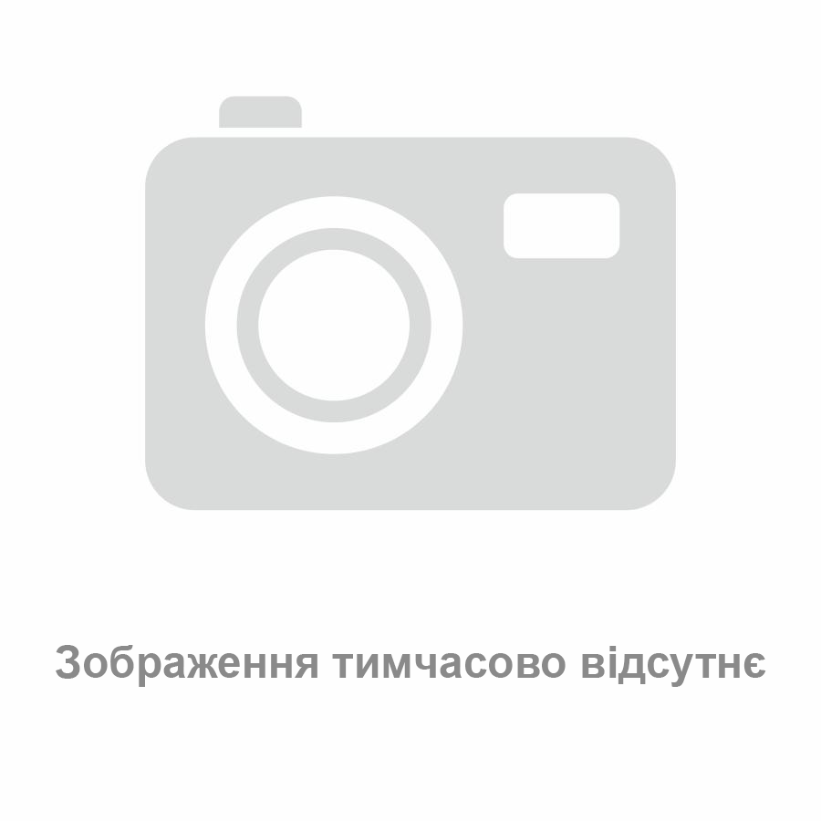 Конструктор "NINJA MOVIE" "Літальний підводний човен" (коробка) 121 дет.10725 р.38,8*22*6 см, шт