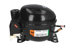 Компресор Embraco EMT2130GK (913AA62) 214 W (LBP) R404a