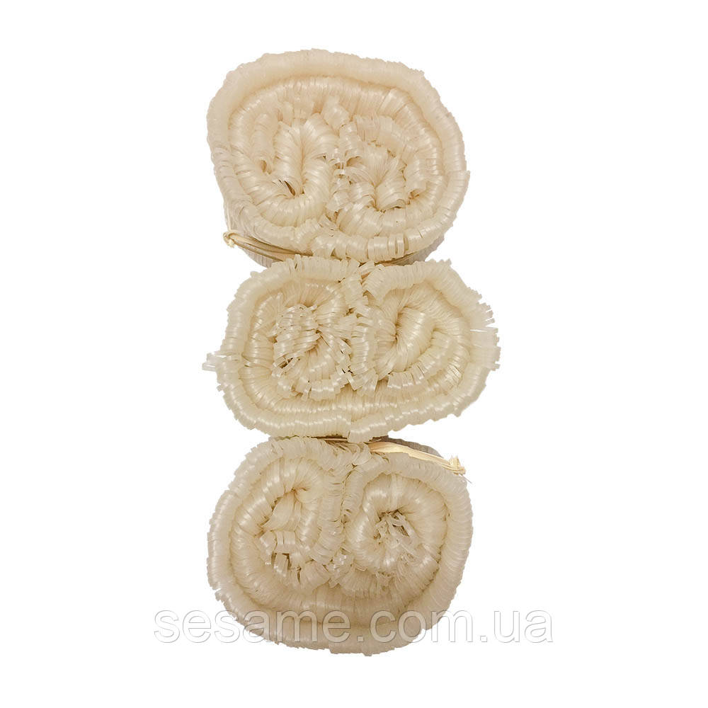 Рисова локшина My Chu Rice Noodles 400г (В'єтнам), ціна 235 грн — Prom