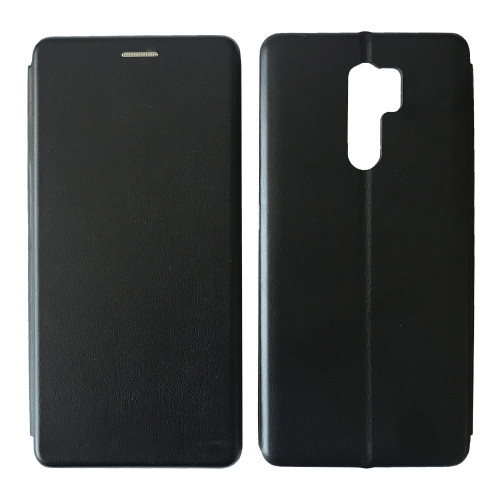 Чохол книжка для телефона Xiaomi Redmi 9 Level, фото 1