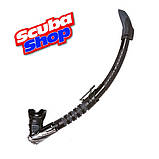 Трубка для дайвінгу та сноркелинга Aqua Lung Zephyr, фото 3