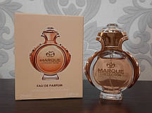 Парфумована вода для жінок Marque Collection 116