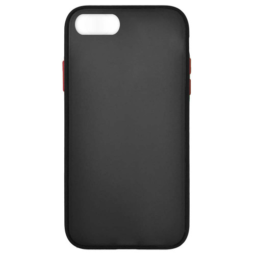 Чохол Gingle Matte Case для телефона Apple iPhone 7 / 8, фото 1