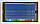 Набор цветных карандашей MARCO Chroma 8010/100CB, 100 цветов Пром-цена, фото 3