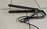 Новий надійний випрямляч для волосся з Європи Mesko MS2311 з гарантією, фото 2