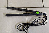 Новий надійний випрямляч для волосся з Європи Mesko MS2311 з гарантією, фото 5