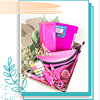 Літні подарункові набори НЕОН