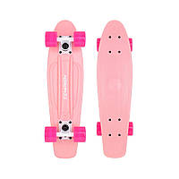 Пені Борд Tempish BUFFY NATURE/pink
