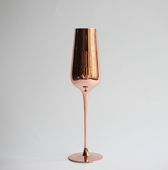 Келих. Модель 39913 Келих для шампанського