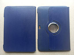 Чехол книжка для Samsung Galaxy Note 10.1'' GT-N8000