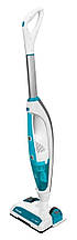 Вертикальний акумуляторний бездротовий ручний пилосос Concept VP4200 Wet&Dry 3in1 (VP4200)