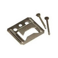 Комплектуючі до МДФ