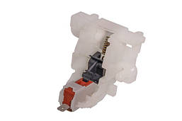 Замок для посудомийної машини Ariston, Indesit C00085357, C00087440