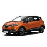 Renault Captur 2015-