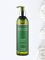 Шампунь від гіпергідрозу Hyperhidrosis Shampoo (Iperidrosi) BioNature Emmebi Italia 250 мл