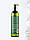 Шампунь від гіпергідрозу Hyperhidrosis Shampoo (Iperidrosi) BioNature Emmebi Italia 250 мл, фото 2