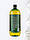 Шампунь від гіпергідрозу Hyperhidrosis Shampoo (Iperidrosi) BioNature Emmebi Italia 1000 мл, фото 2
