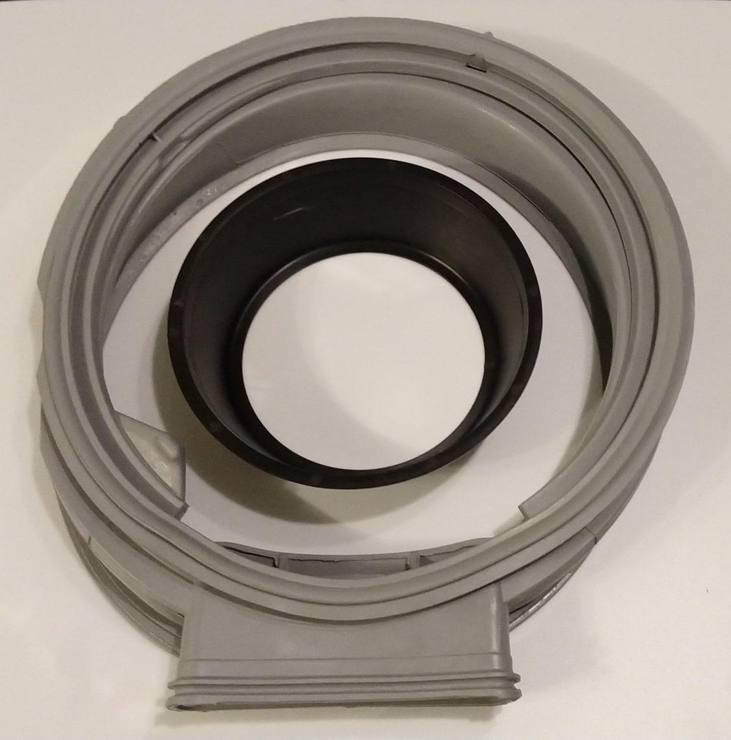 Гума люка для пральної машини Candy 43013340