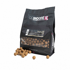 Бойли CC Moore Odyssey XXX Shelf Life 15 mm 1kg