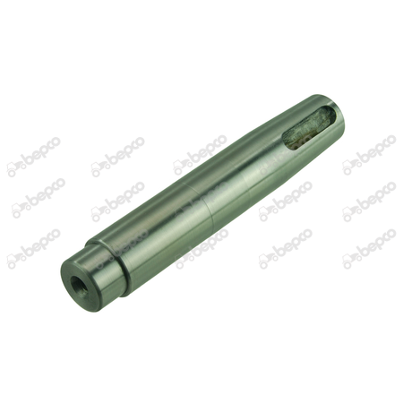 798099 Вал варіатора ходу комбайна Claas Consul, фото 1