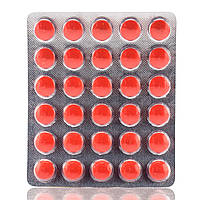 Артралла Чарак таб/Arthrella Charak Tablets/30 таб. антиревматичний препарат