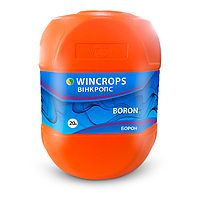 Бор этаноламин 150 г/л WINCROPS BORON (Винкропс Борон) 20 л