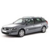 Renault Laguna 2 2001-2007