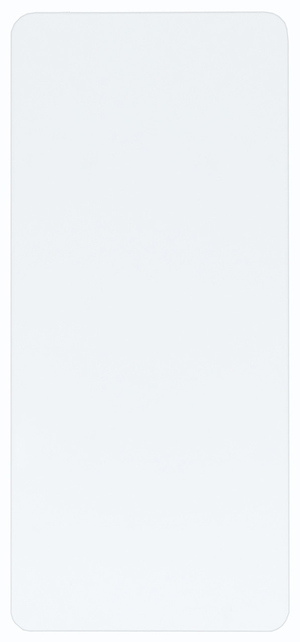 Захисне скло NoName для Samsung A217 Galaxy A21S (2020) (тех. пак), фото 1