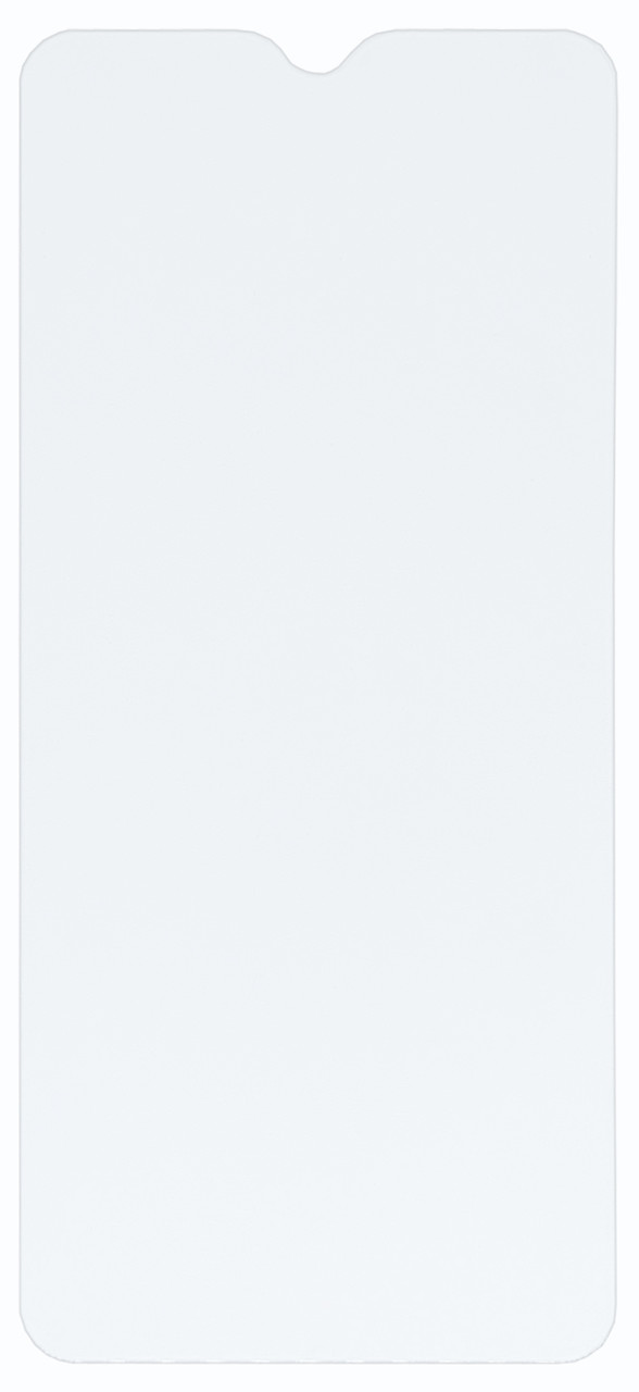 Захисне скло NoName для Samsung A315 Galaxy A31 (2020) (тех. пак), фото 1