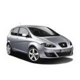 Seat Altea 2004-