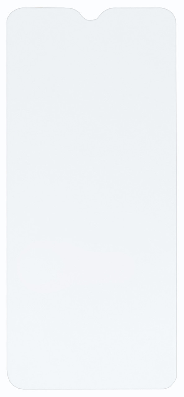 Захисне скло NoName для Samsung A107 Galaxy A10S (2019) (тех. пак), фото 1