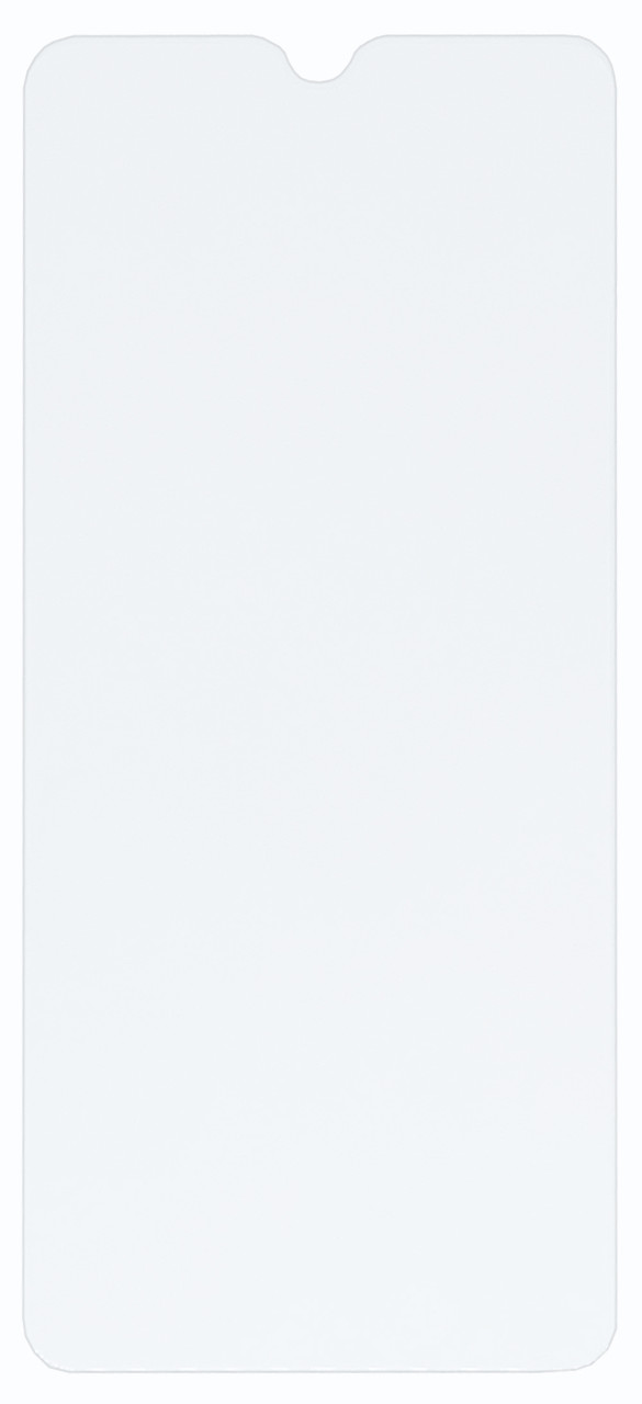 Захисне скло NoName для Samsung A205 Galaxy A20 (2019) (тех. пак), фото 1