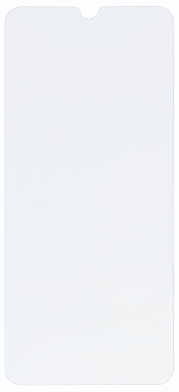 Захисне скло NoName для Samsung A405 Galaxy A40 (2019) (тех. пак), фото 1