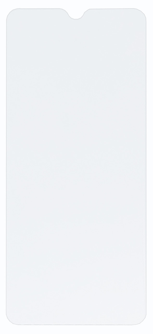 Захисне скло NoName для Samsung A505 Galaxy A50 (2019) (тех. пак), фото 1