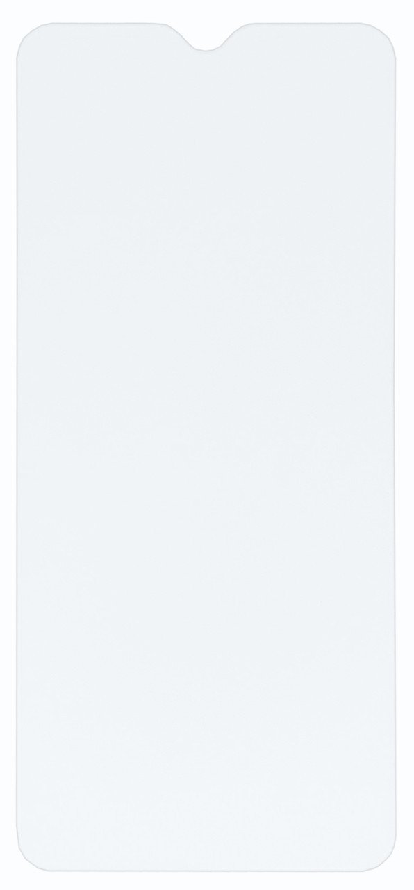 Захисне скло NoName для Samsung A307 Galaxy A30S (2019) (тех. пак), фото 1