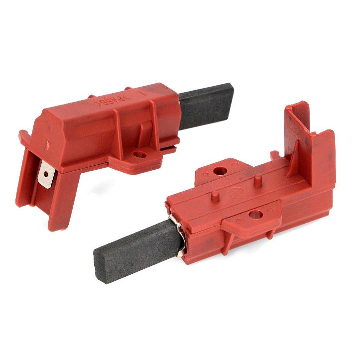 Щітки для пральної машини Samsung (Samsung), фото 1