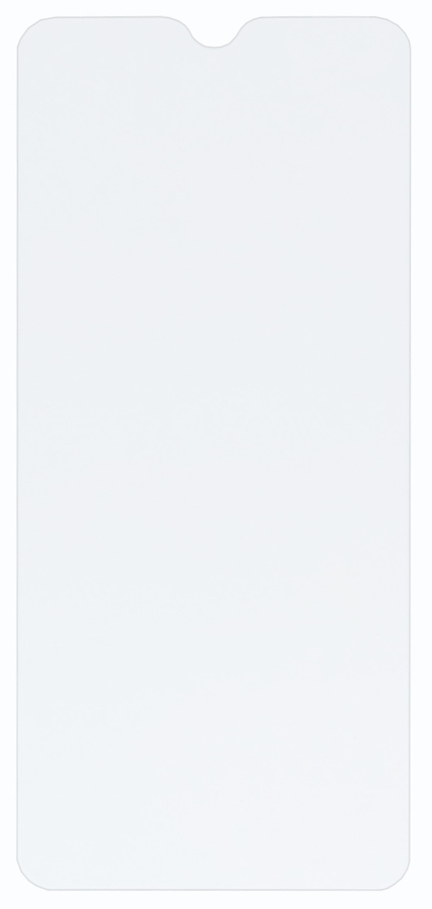 Захисне скло NoName для Samsung A207 Galaxy A20S (2019) (тех. пак), фото 1