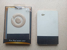 Чехол книжка для Samsung Galaxy Tab 7.0 Plus GT-P6200