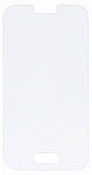 Захисне скло NoName для Samsung G130 Galaxy Young 2 0,3 мм 9H (тех. пак)