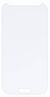 Захисне скло NoName для Samsung Galaxy S4 (i9500) 0,3 мм 9H (тех. пак)