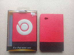 Чехол книжка для Samsung Galaxy Tab 7.0 Plus GT-P6200