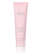 Очищающее средство 4 в 1 TimeWise Age Minimize 3D Mary Kay для жирной и комбинированной кожи