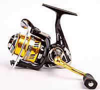 Котушка Feima SR-3000S High Speed 5+1BB