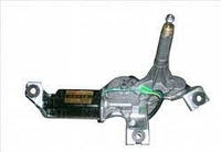 Мотор заднего стеклоочистителя Грейт Вол Ховер Great Wall Hover/Haval H3 Лицензия 6310120-K00-A1